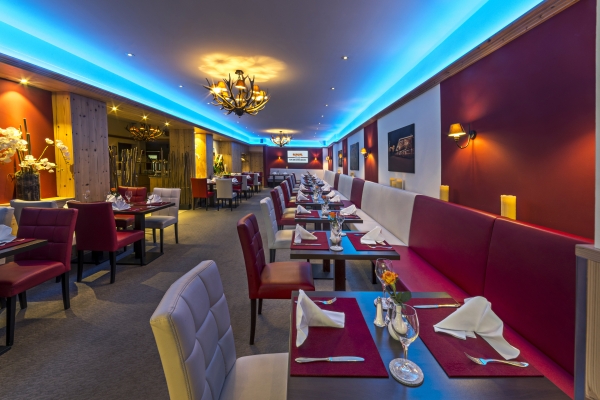 Hotel Drei Löwen (München)
